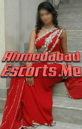 Indian Escorts in Ahmedabad